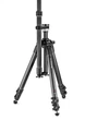Штатив Manfrotto VR карбоновый (MTCFVR) - изображение 2