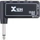 Усилитель для наушников Xvive GA-4 Metal - изображение 1