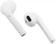 Наушники Realme Buds Air White (2001000175253) - изображение 9