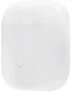 Наушники Realme Buds Air White (2001000175253) - изображение 6