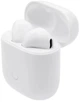 Наушники Realme Buds Air White (2001000175253) - изображение 7