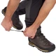 Брюки Forclaz Trek 900 EU48 UA54 Серые (876057) - изображение 12