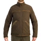 Куртка Solognac 500 полювання коричнева 3XL - изображение 7