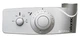 Полотенцесушитель-радиатор электрический ATLANTIC 2012 CHROME 500W c терморегулятором (850405) - изображение 3