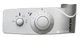 Полотенцесушитель-радиатор электрический ATLANTIC 2012 CHROME 300W c терморегулятором (850403) - изображение 4