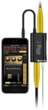 Аудиоинтерфейс IK Multimedia iRig 2 - изображение 3