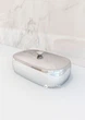 Бокс для аксессуаров AM.PM Sensation A3022000 - изображение 3