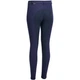 Бриджи женские утепленные Fouganza Victoria XS UA42 (2307001) - изображение 2