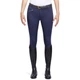 Бриджи женские утепленные Fouganza Victoria XS UA42 (2307001) - изображение 3