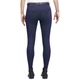 Бриджи женские утепленные Fouganza Victoria XS UA42 (2307001) - изображение 7
