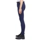 Бриджи женские утепленные Fouganza Victoria XS UA42 (2307001) - изображение 8
