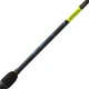 Удилище для фидерной ловли Caperlan Sensitiv-5 medium 330 360 (2409763) - зображення 2