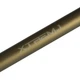 Набор из удилища + катушки для ловли карпа Caperlan Xtrem 1 360 3,6 м (2192817) - зображення 2