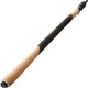 Удилище для фидерной ловли Caperlan Sensitiv-5 medium 330 360 (2409763) - зображення 4
