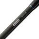 Удилище для фидерной ловли Caperlan Sensitiv-5 medium 330 360 (2409763) - зображення 6