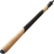 Удилище для фидерной ловли Caperlan Sensitiv-5 light 300 3 м (2409762) - зображення 4