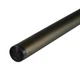 Набор из удилища + катушки для ловли карпа Caperlan Xtrem 1 360 3,6 м (2192817) - зображення 10