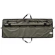 Стойка для удилища для ловли карпа Caperlan Carp rod pod (534052) - зображення 7