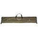 Стойка для удилища для ловли карпа Caperlan Carp rod pod (534052) - зображення 8