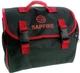 Автокомпресор двоциліндровий Sapfire AirPro 75 (4823101400045) - зображення 3