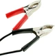 Автокомпресор двоциліндровий Sapfire AirPro 75 (4823101400045) - зображення 7