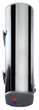 Бойлер Willer IV80DR-Brig - изображение 3
