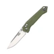 Ніж складний Firebird FB7651Green - зображення 1