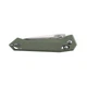 Ніж складний Firebird FB7651Green - зображення 4