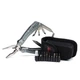 Мультитул Multi Tool Ganzo G105 G3130 (A-015596) - изображение 3