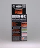 Промаслені серветки для очищення і змащення зброї Brunox Gun Care 5шт - зображення 6