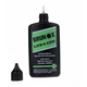 Масло и консервация оружия, капельный дозатор Brunox Lub & Cor 100ml - изображение 4