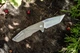 Ніж складний Ruike (P138-W00001111) - изображение 6