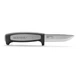 Нож Morakniv Robust Углеродистая сталь 12249 - изображение 2