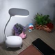 Remax Deer LED Lamp RT-E315 White - зображення 5
