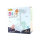 Remax Deer LED Lamp RT-E315 White - зображення 6