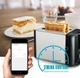 Розумний Wi-Fi подовжувач Tuya smart - зображення 7