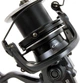Котушка Shimano Ultegra CI4+ 14000 XTC 5+1BB 4.3:1 (2266-73-05) - зображення 4