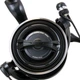 Котушка Shimano Ultegra CI4+ 14000 XTC 5+1BB 4.3:1 (2266-73-05) - зображення 3