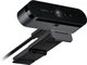 Kamera internetowa Logitech Brio 4K Stream Edition USB Emea (960-001194) - obraz 4