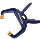 Струбцина ручна Irwin Handi Clamp 100 мм (T59400ECD) - зображення 2