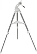 Телескоп Bresser Messier AR-90S/500 Nano AZ (927785) - изображение 5