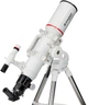 Телескоп Bresser Messier AR-102/600 Nano AZ (927787) - изображение 4