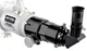 Телескоп Bresser Messier AR-102/600 Nano AZ (927787) - изображение 6