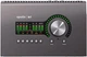 Аудіоінтерфейс Universal Audio Apollo x4 (229685) - зображення 1