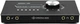 Аудіоінтерфейс Universal Audio Apollo x4 (229685) - зображення 3