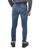 Джинси чоловічі TRUSSARDI JEANS (52J00008-1T003152-F004-U280/19-20) Синій 33 - изображение 5