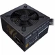 Блок питания CoolerMaster MWE 500 Bronze V2 500W (MPE-5001-ACAAB-EU) - изображение 2