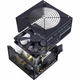 Блок питания CoolerMaster MWE 500 Bronze V2 500W (MPE-5001-ACAAB-EU) - изображение 5