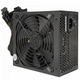 Блок питания Crown CM-PS500W Black - изображение 1