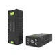Пуско-зарядное устройство Smartbuster T242, 1000А, 20000мАч - изображение 3